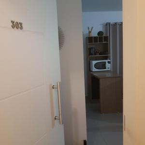 Edesias forte na melhor localizacao do ingleses