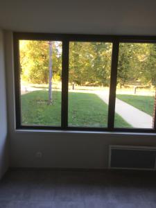 Appartements Exceptionnel Chateau pres de Paris : photos des chambres
