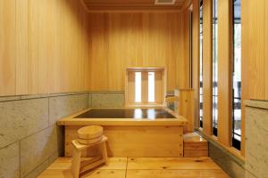 Hotel Shiki no Yakata Nasu