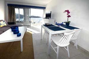 Punta N 5 - Vivienda vacacional