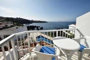 Punta N 5 - Vivienda vacacional - Santiago del Teide