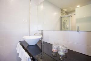 Hsu One One B&B