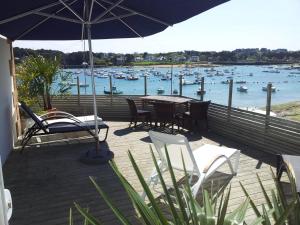 Hotels Hotel des Rochers : photos des chambres