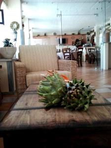 Agali Bay Hotel Tinos Greece