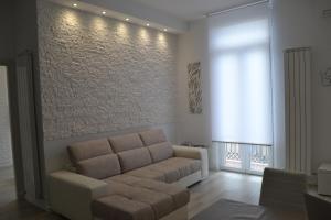 Diamond House