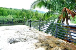 Bussarin Mansion Koh Yao Yai