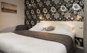 Hotels Hotel Soft : Chambre Simple