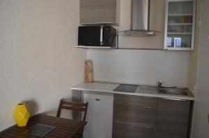 Bandol parc photo 24
