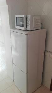 Tavira sweet home