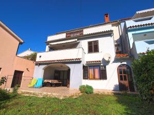 Apartment Vinkuran 1181 - 4hvězdičkové hotely ve městě Vinkuran