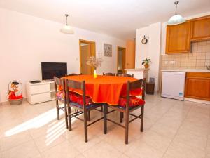 Apartment Vinkuran 1181