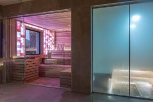 Hotel Abi d'Oru img63