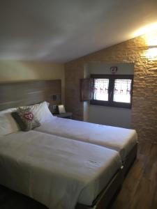 "Il Viottolo" Rooms and Breakfast- Adults Only