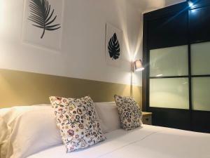 Alda Suite de los Reyes