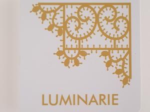 B&B Copacabana Colors