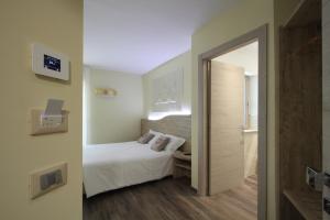 "Il Viottolo" Rooms and breakfast- Adults Only-