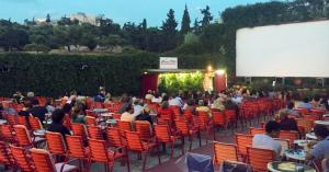 Acropolis amazing balcony view 3 minutes walking to the museum