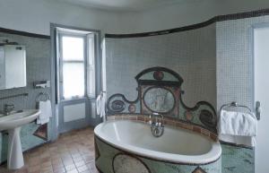 Hotels Chateau de Chissay : photos des chambres