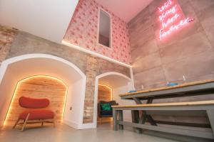 Steine House - Central- by Brighton Holiday Lets