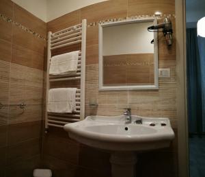 Single Room room in Elide Garden
