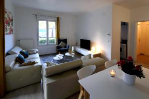 Cosy Apartment Disneyland Paris photo 18