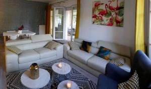 Cosy Apartment Disneyland Paris photo 6