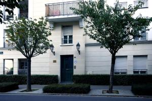 Cosy Apartment Disneyland Paris photo 24