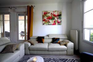 Cosy Apartment Disneyland Paris photo 12