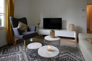 Cosy Apartment Disneyland Paris photo 15