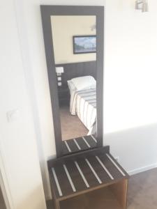 Hotels Hotel Mazagran : photos des chambres