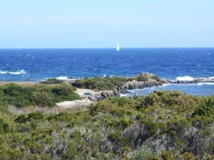 Le Case Punta Negra img32