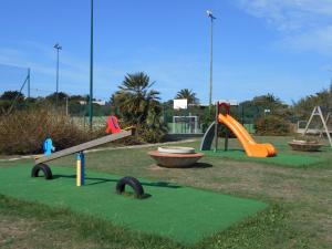 Le Case Punta Negra img31