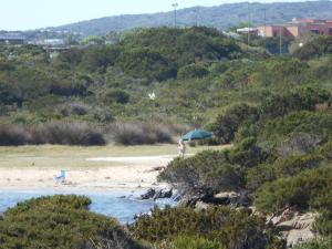 Le Case Punta Negra img29