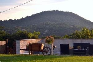 B&B / Chambres d'hotes L instant Magique : photos des chambres