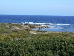 Le Case Punta Negra img27