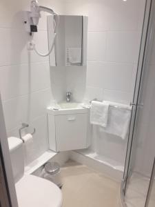 Hotels Hotel Mazagran : photos des chambres