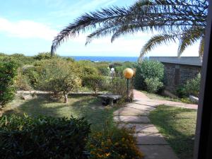 Le Case Punta Negra img24