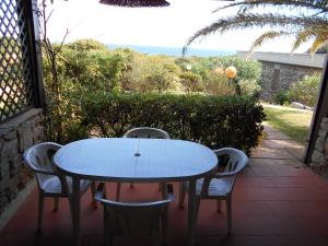 Le Case Punta Negra img23