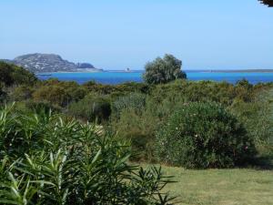 Le Case Punta Negra img21