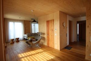 Апартамент Holzpalais - Penthouse Дрезден Німеччина