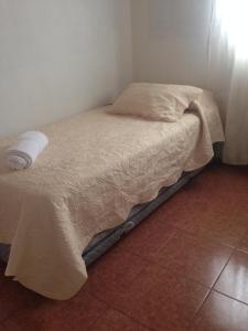 La Fueguina Departamento 1 en Gdor Gregores