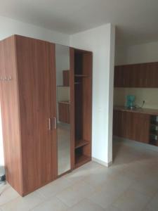 Appartement Ferienwohnung Meisenweg Bad Soden-Salmünster Deutschland