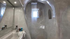 Amaya Selection of Villas