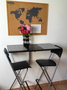 Apartment Nova Gorica - Nočitve Falco