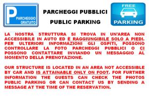 Corso Umberto Rooms img25