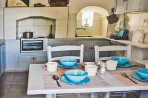 Beautiful house ideal for families Limnos Greece