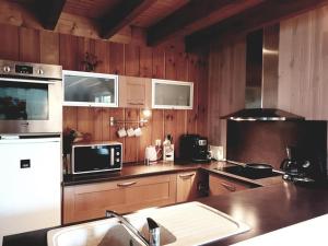 Villas D&O - Guesthouse - 