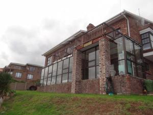 Beach House On 18p Repens