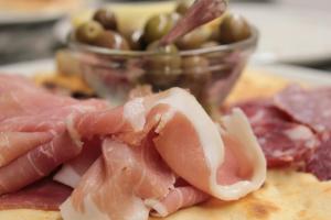 Mansio Residence & Hotel img41