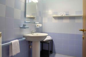 Al Frantoio Maddii Levane bed and breakfast